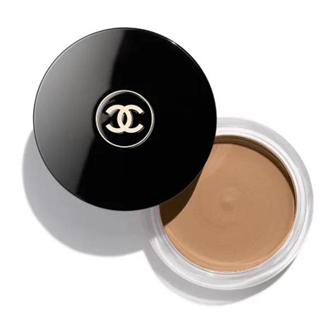 chanel bronzer ireland|More.